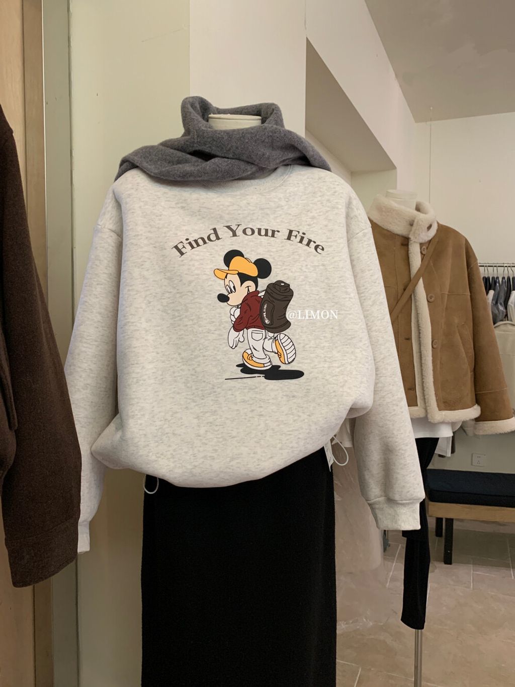 image_8E334487-D3D9-4205-BEF3-7DE9940D6AE5_1762236457