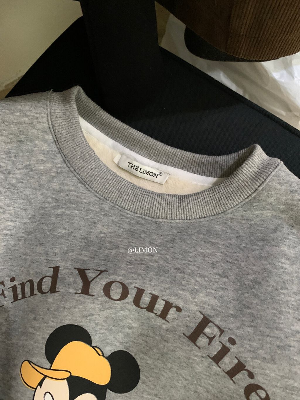 image_267AD5B9-116B-43A0-9153-DA064BFEC5F9_1762236457