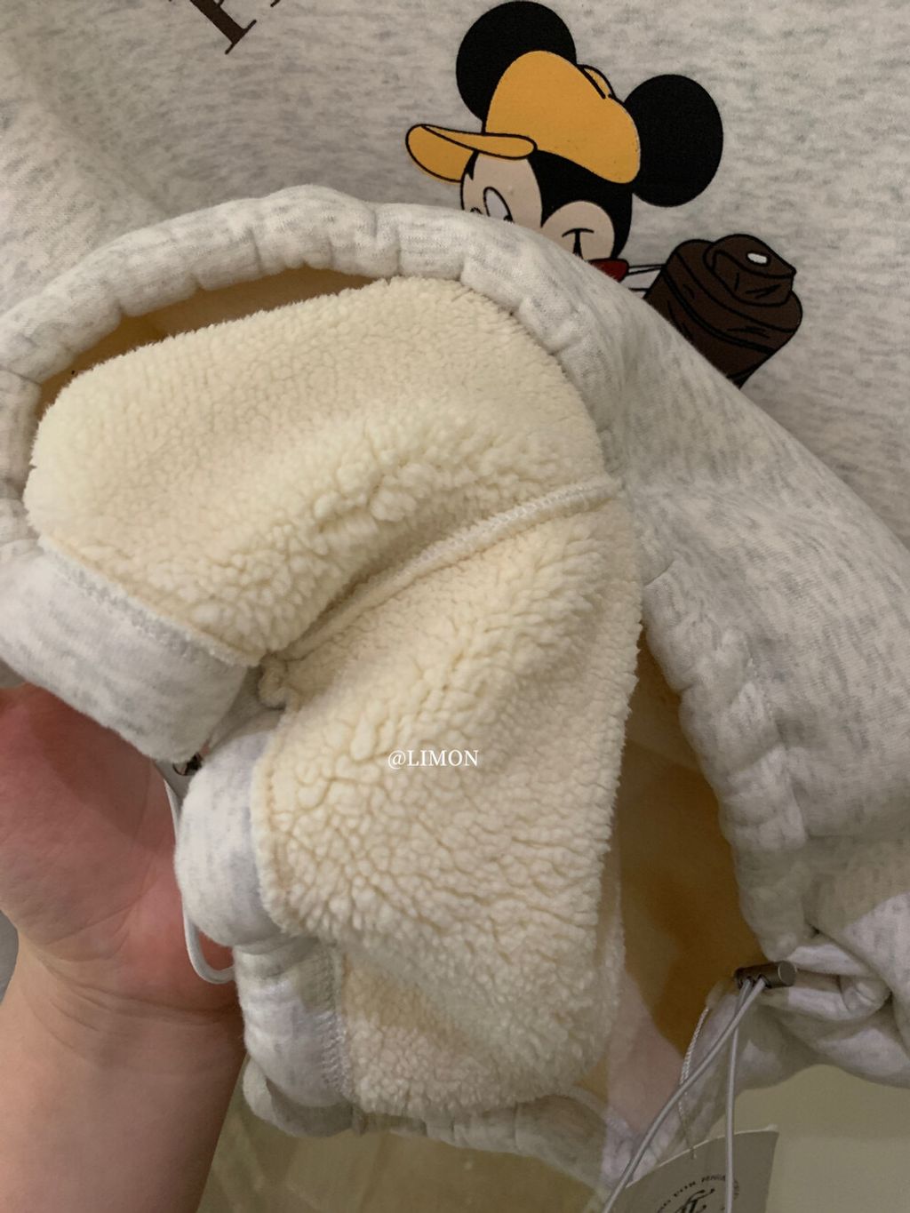 image_CEAA84FB-9696-4594-BF3A-E7362EA2068E_1762236457