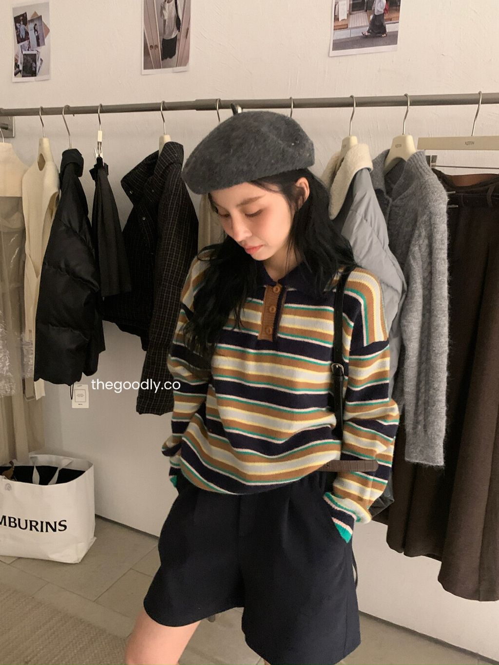 image_2DCE2564-F769-4B24-B015-8889E37D3986_1762237546