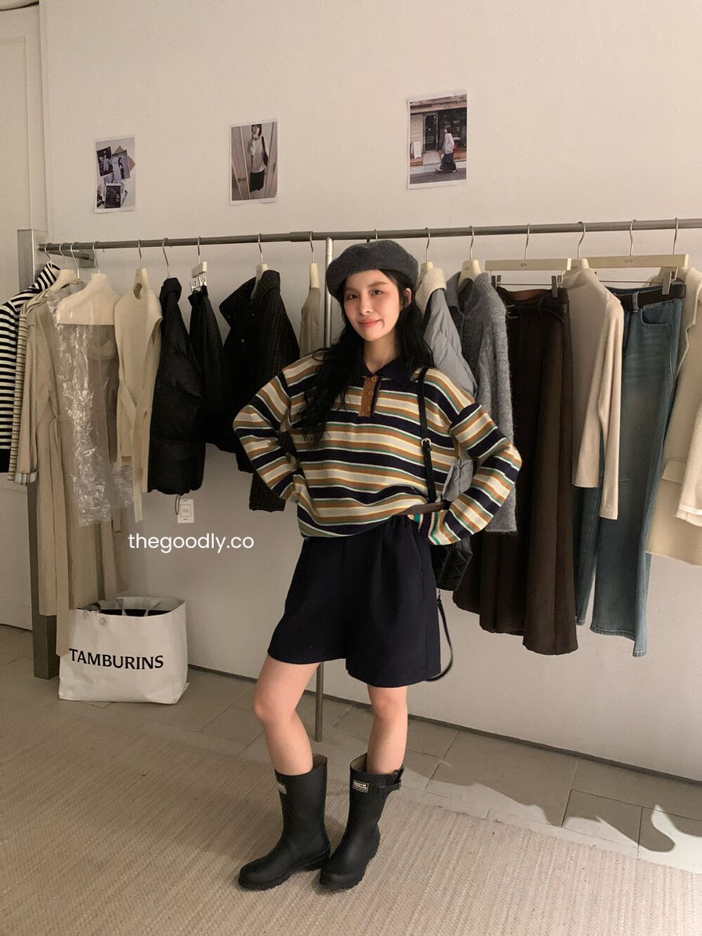 image_9C571CD4-7FEB-44DE-A96C-E7154F8C6F17_1762237546