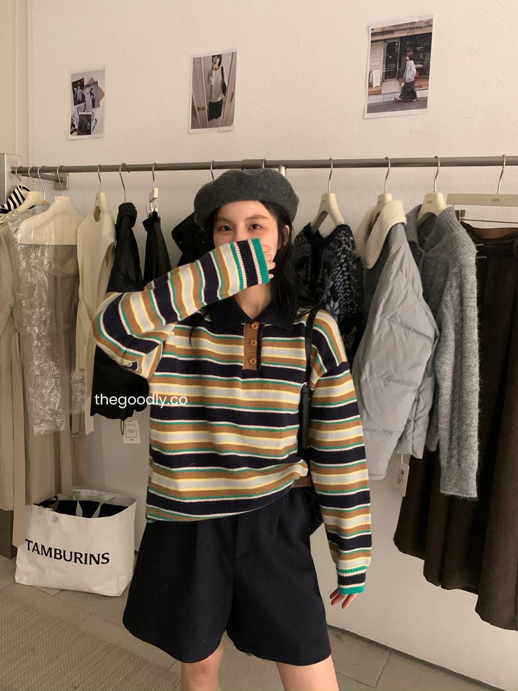 image_903B16EB-282B-48AB-B33A-3549D458E70F_1762237546