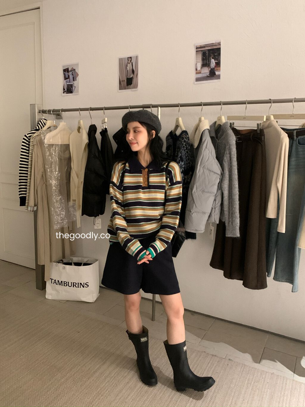 image_E686DD63-CA28-4B7D-8D59-DB7EB7CD22A3_1762237546