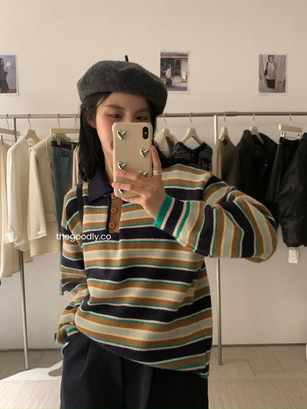 image_CD057C15-F9CD-477A-80F0-BDC19FE7A2B5_1762237546