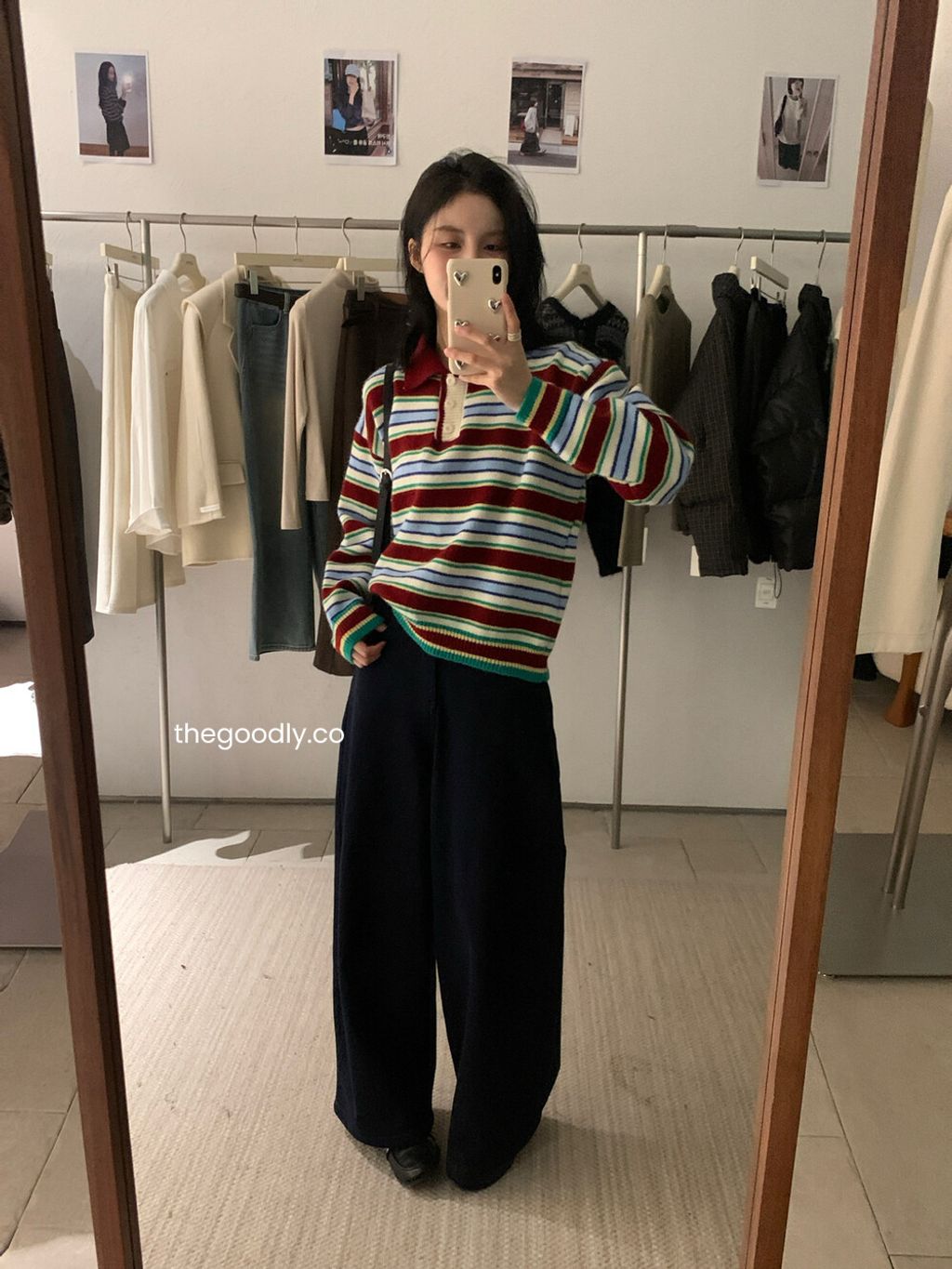 image_D920069C-D093-4A6E-8D3B-62FF0A4F9DCF_1762237546