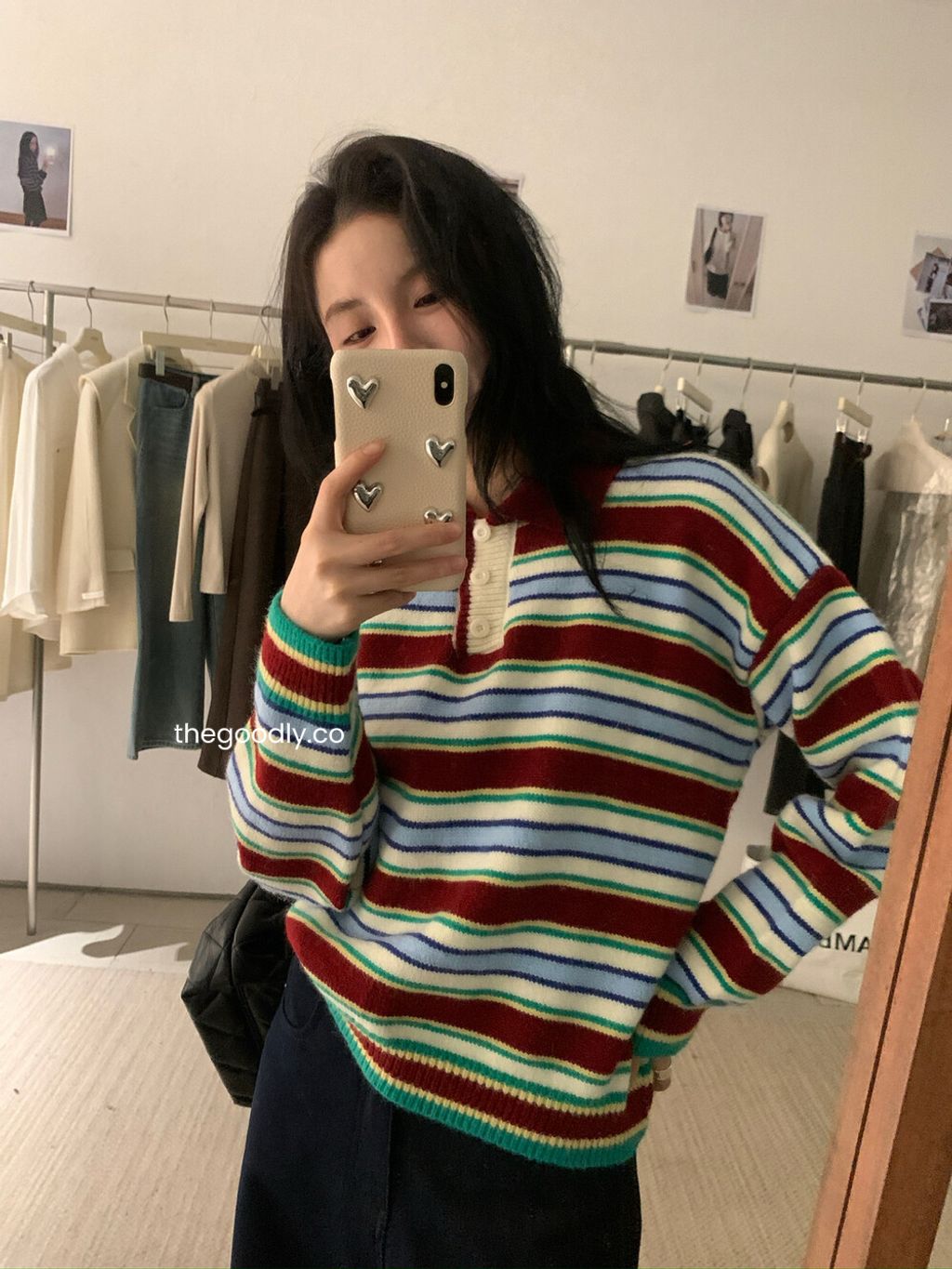 image_1124454C-7851-465A-B0B3-CB69227B1B87_1762237546