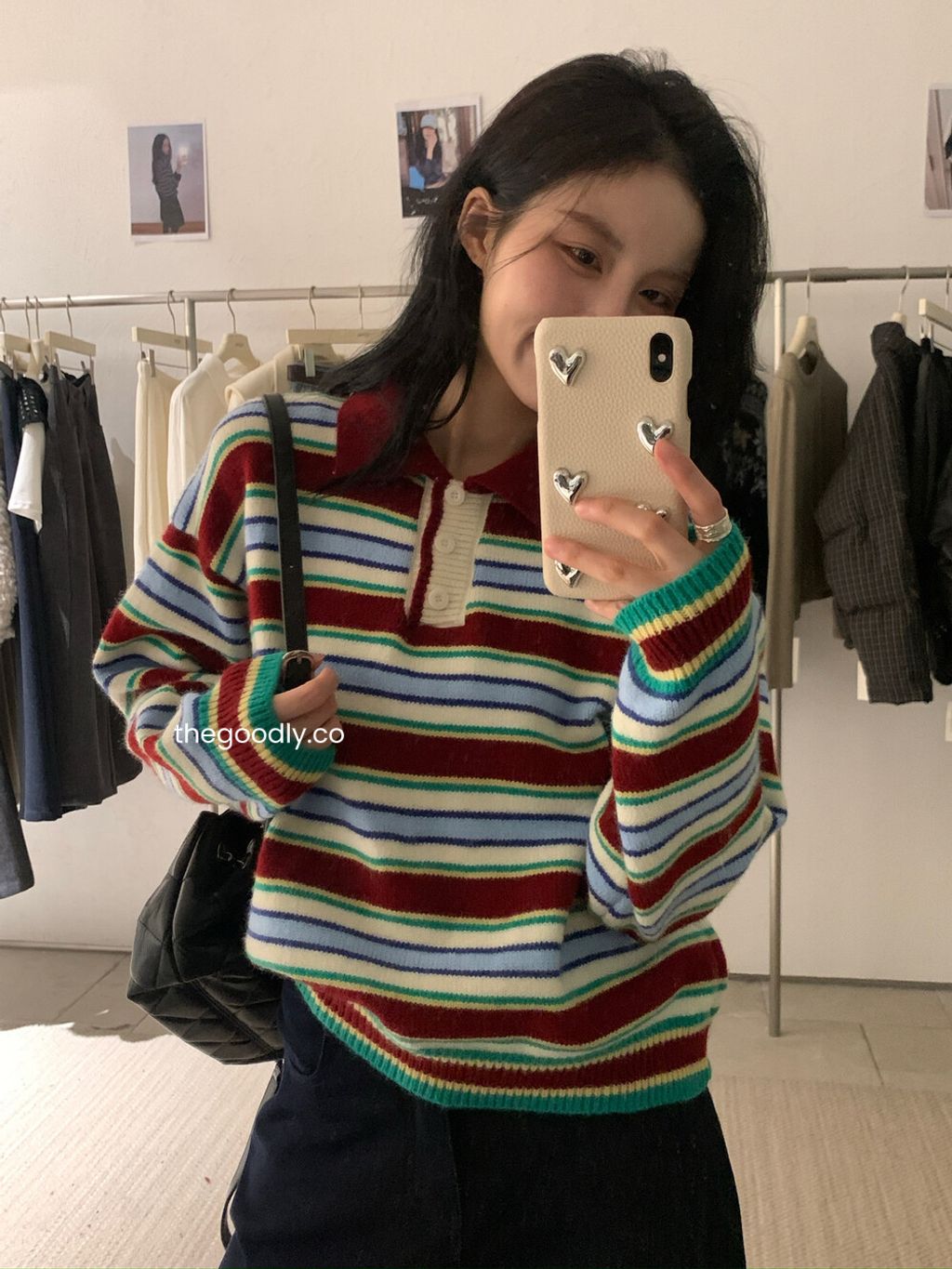 image_CA12CF64-29D8-4F80-8E14-7D7360A1291D_1762237546