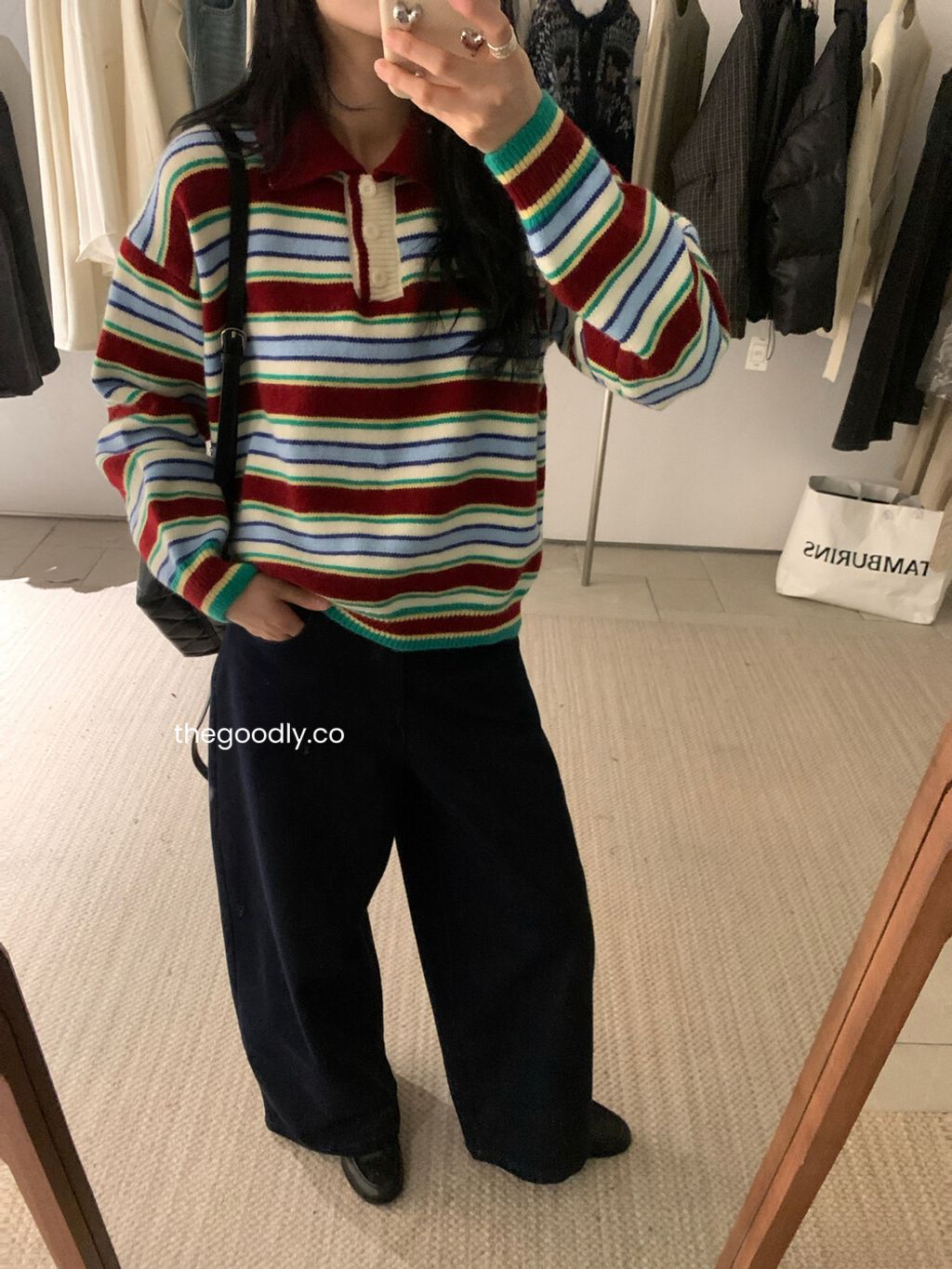 image_B2C3D621-BCF2-4BC4-A4B4-F4ABCBD54E07_1762237546