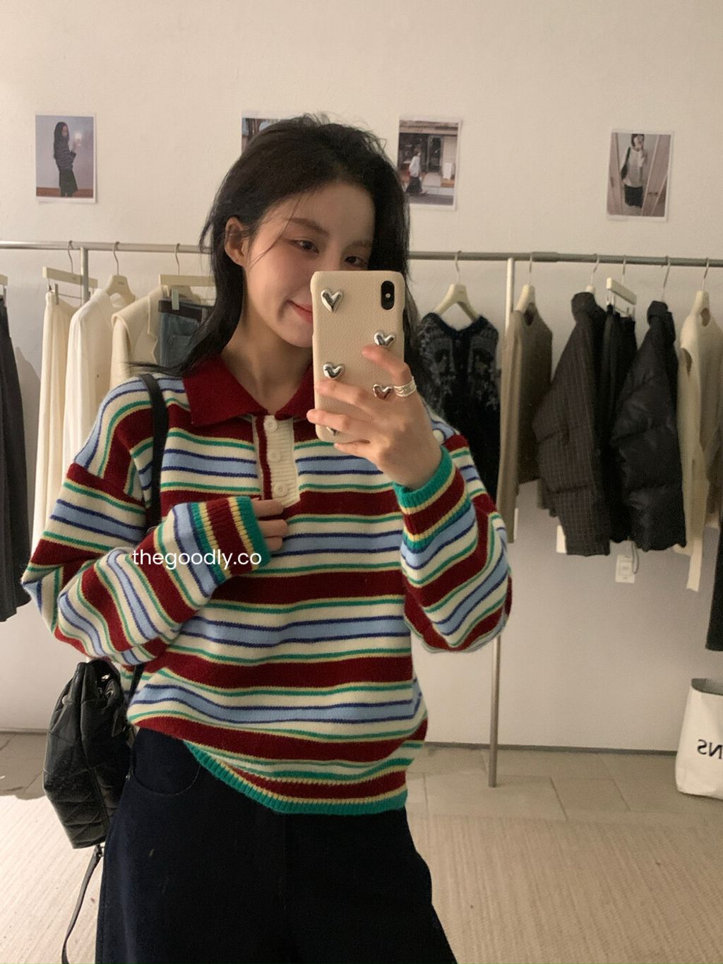 image_E484DFE0-96B3-4441-AC7C-79038AED30FD_1762237546