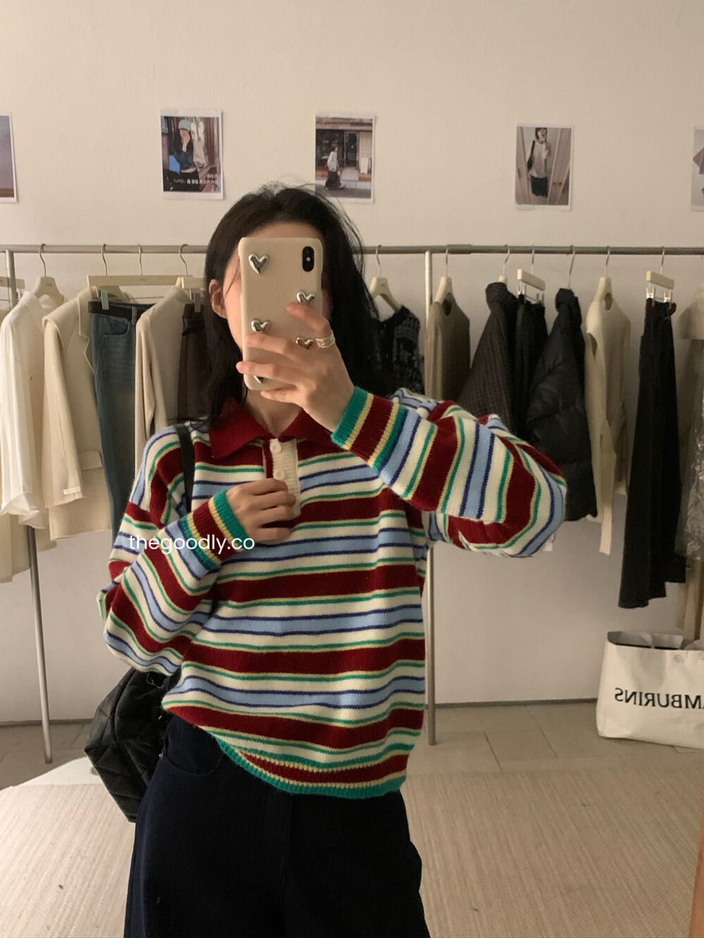 image_1993756A-D17C-4C96-9E3E-6E921C0C7D16_1762237546