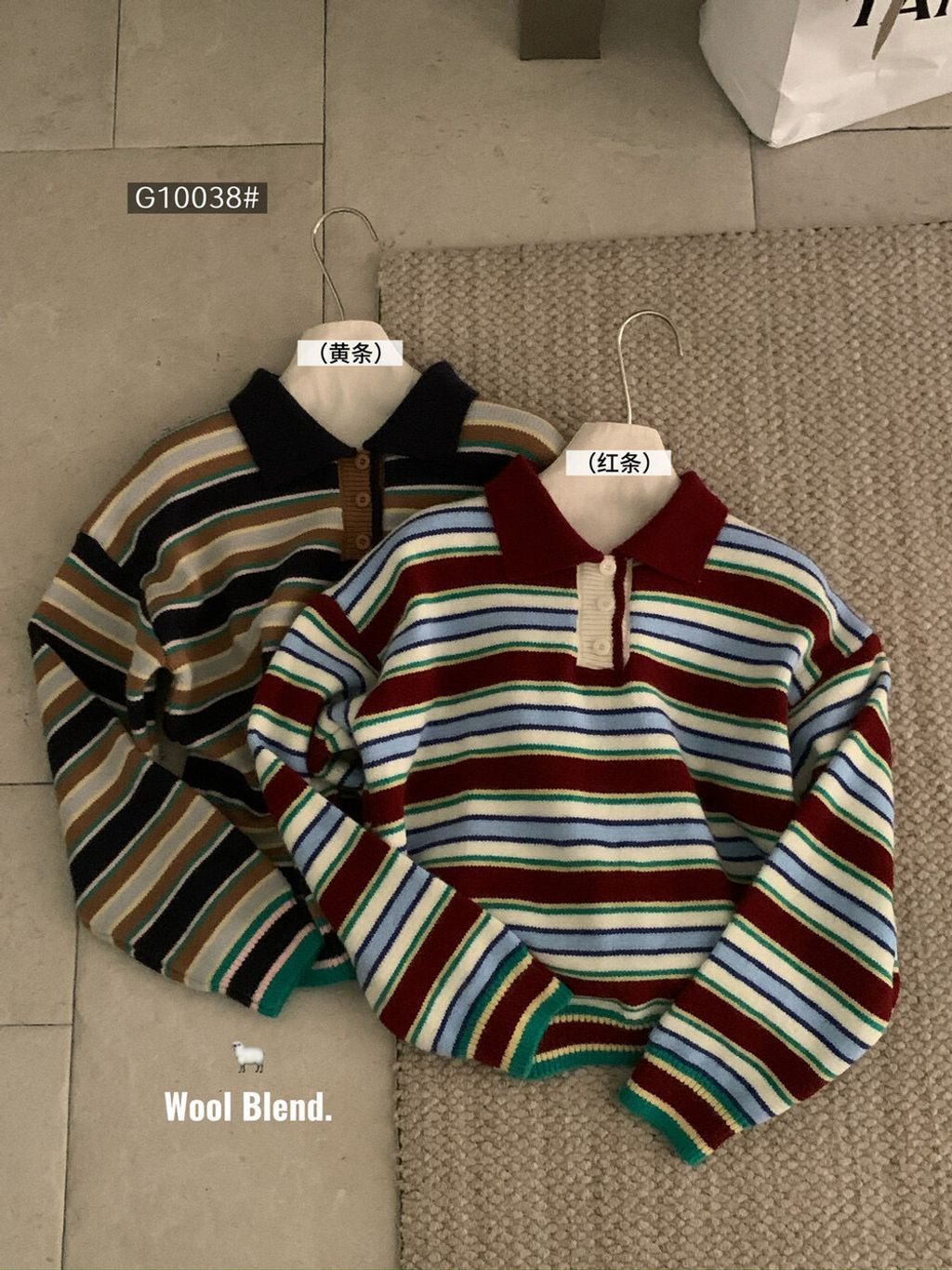 image_00621495-9977-4BEF-9D90-1DBDE86C066C_1762237547