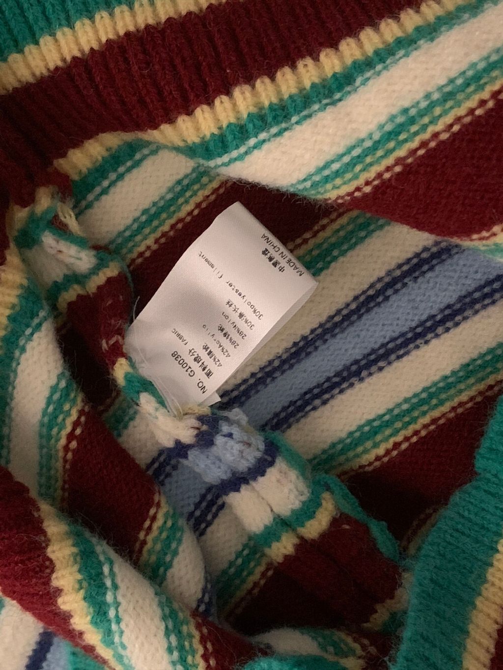 image_C2B8BD93-CFC3-42C8-AD0A-0FB7A08F0353_1762237547