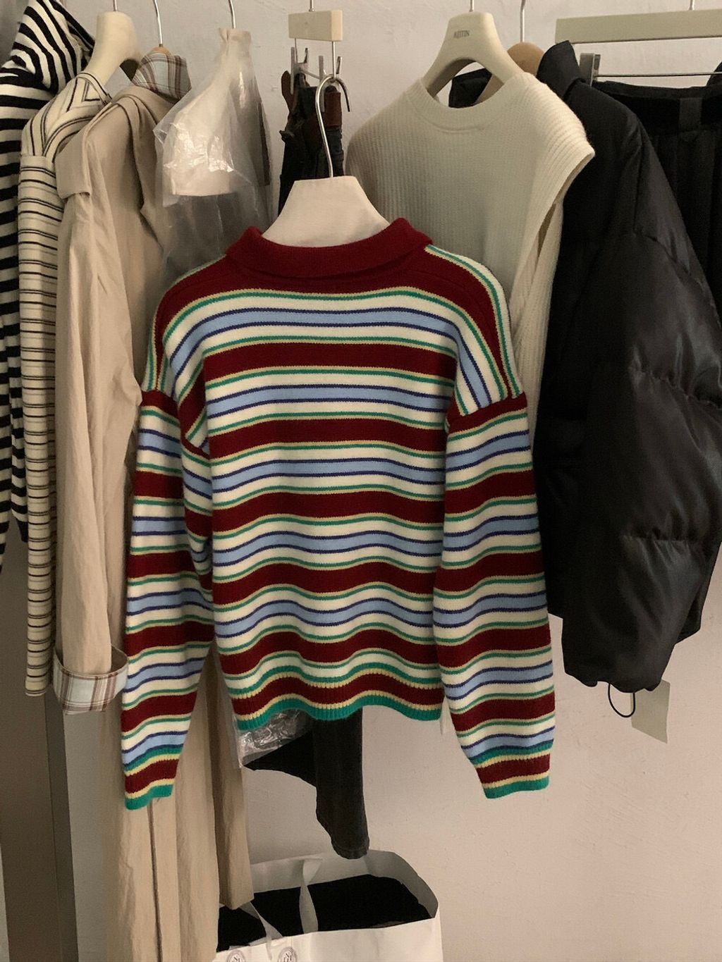 image_6C25AFBA-4177-4DF0-9A81-06F6167CEEA5_1762237547