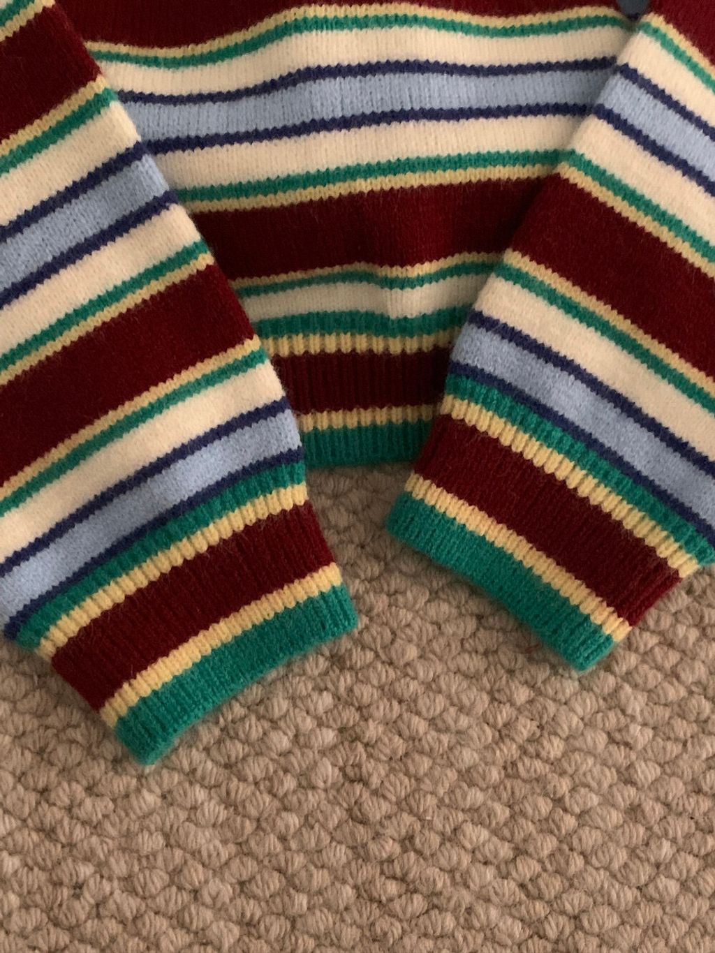 image_DD16EE7C-D367-4310-86E4-B46FBDA86F87_1762237547