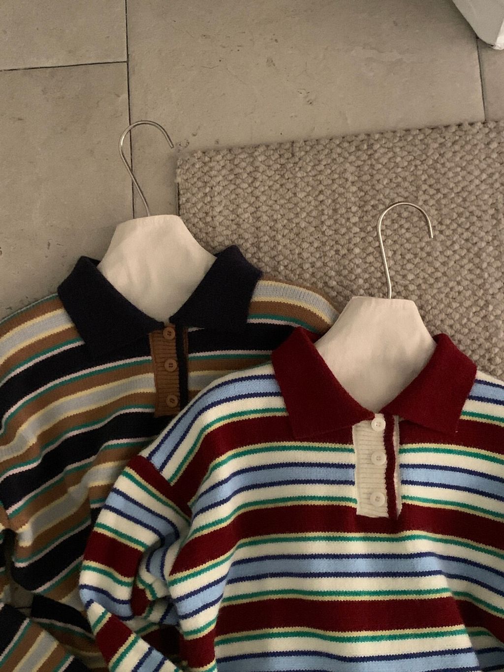 image_B702E00D-9DF1-432F-BB9B-6700CF2A5501_1762237547