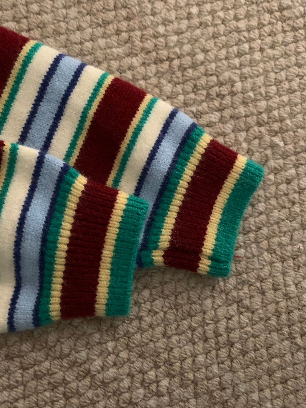 image_41780BE3-5FA9-428B-9182-F73F54AE7ECB_1762237547