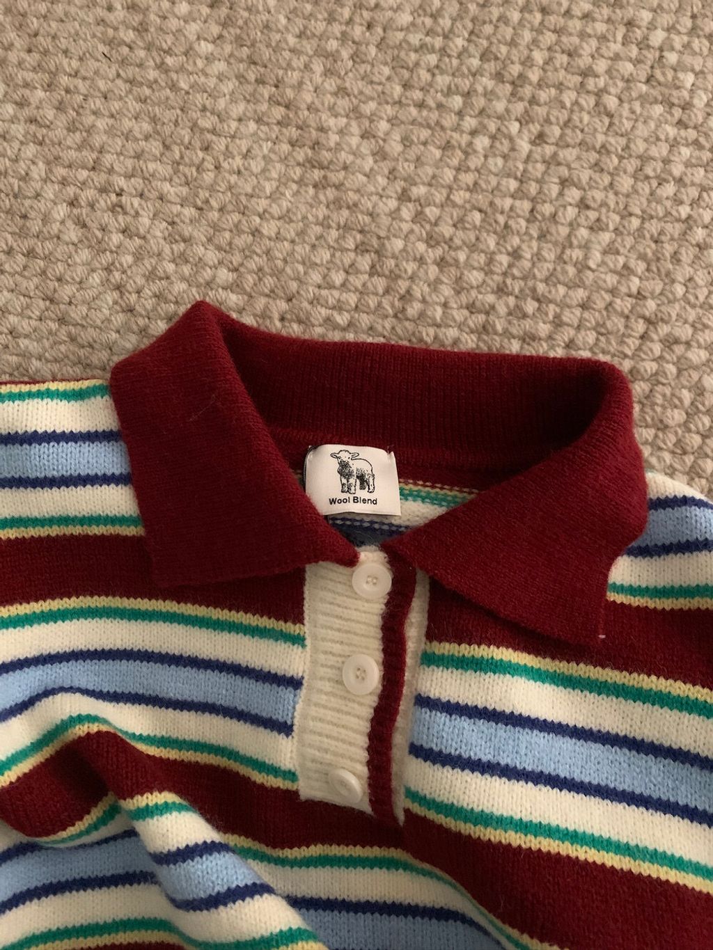 image_CBC82D30-1D2C-4CC7-8F48-579CE2256288_1762237547