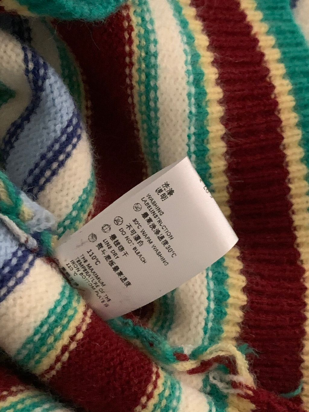 image_71415DB5-4F8F-421F-A93E-B5770E5870A5_1762237547