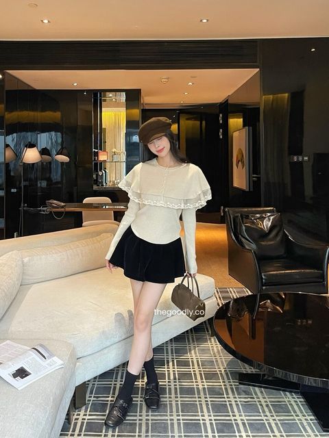 image_109EBEBA-271F-4208-8F92-A7FA3C63CB2E_1762238902