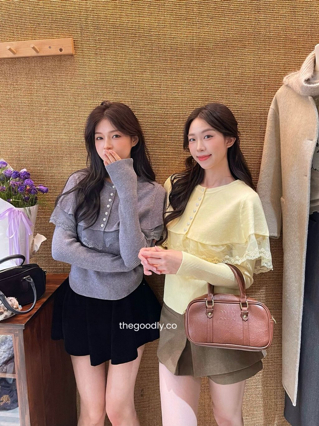 image_118C8B22-86DA-43C2-B884-4E5CA513562C_1762238902