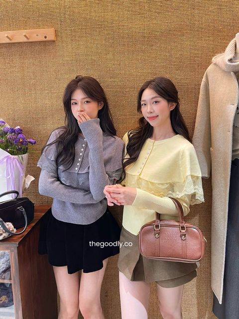 image_118C8B22-86DA-43C2-B884-4E5CA513562C_1762238902