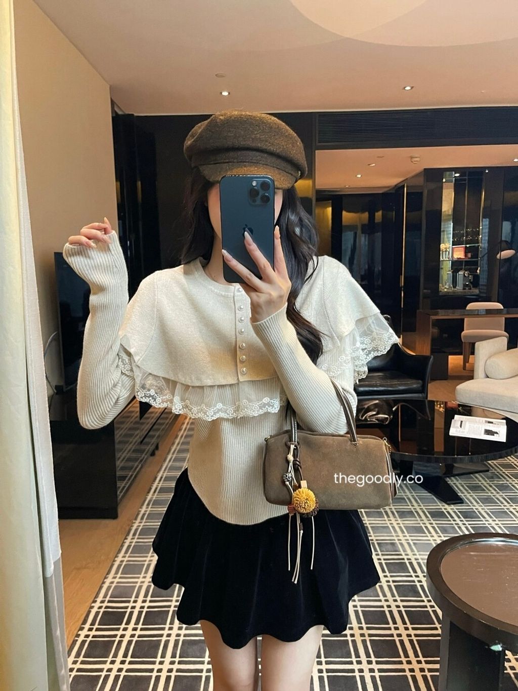 image_51E243A2-C8D6-4AB0-B07B-C2A7D48048B7_1762238902