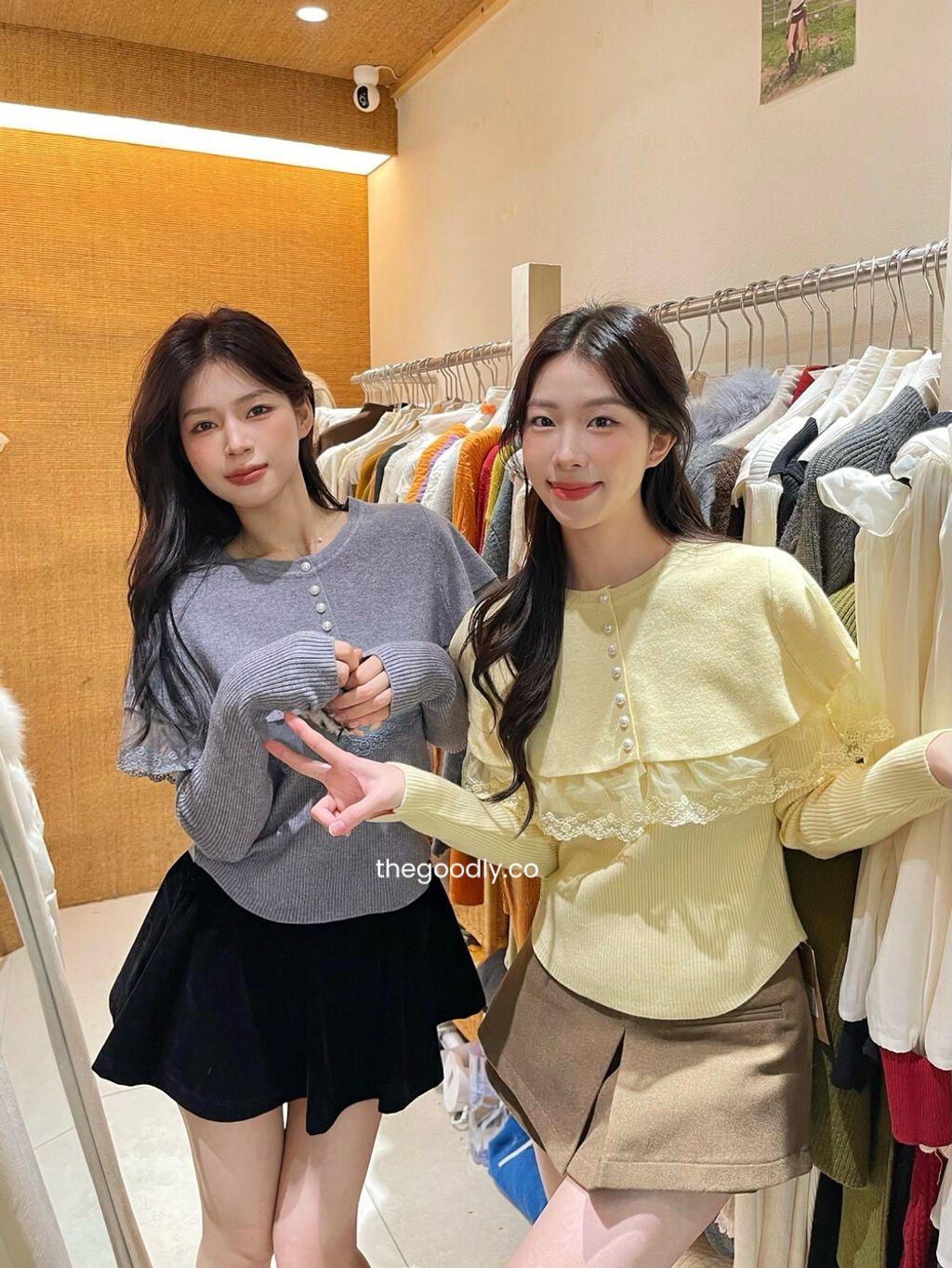 image_E2CB58D1-A839-496C-B1B7-FE05453EE7C6_1762238902