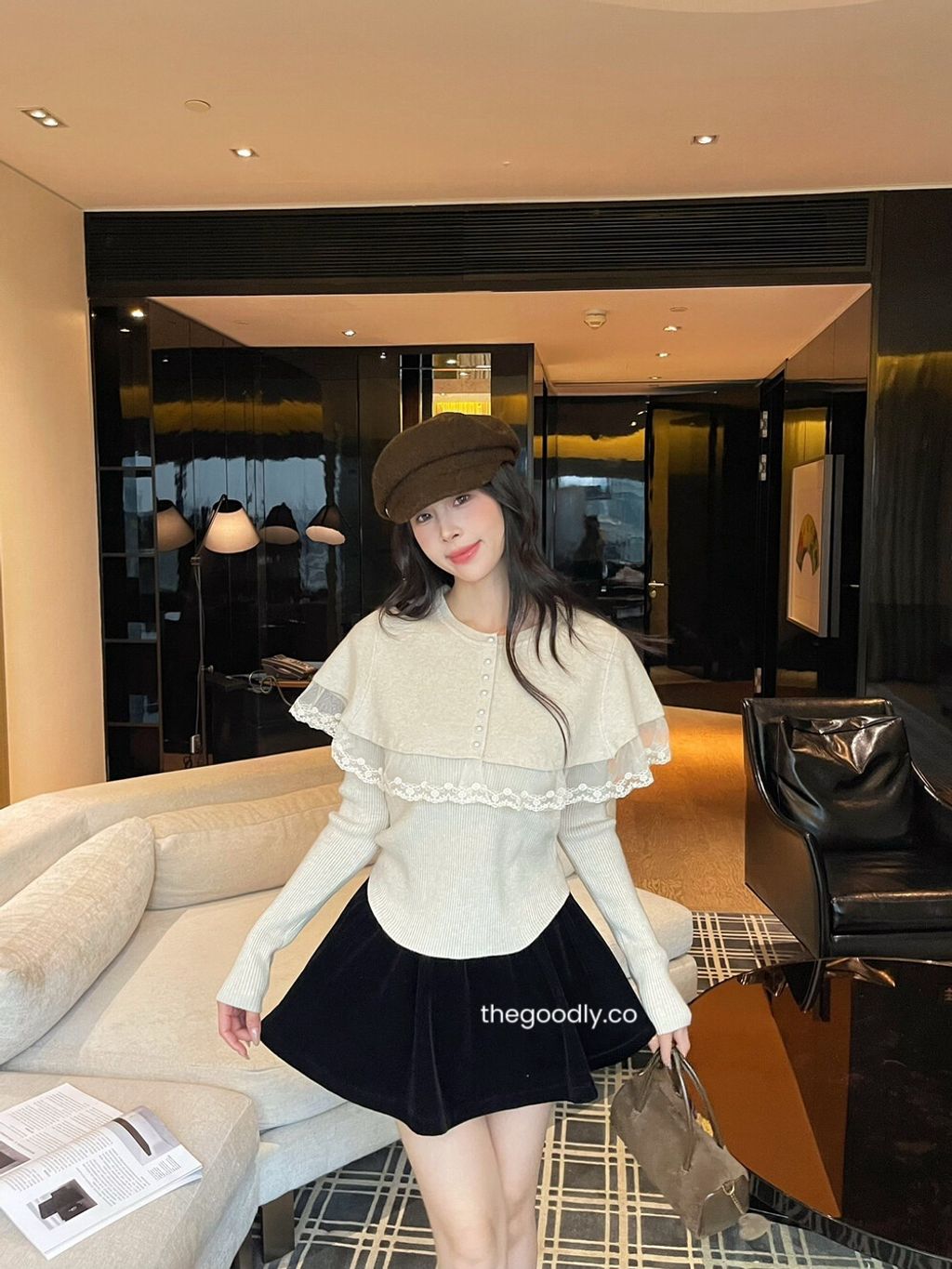 image_FCC058DF-8011-486F-8DFC-4E6FFE0441AC_1762238902