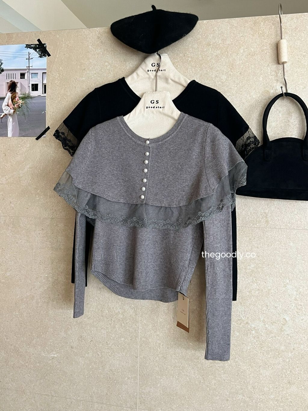 image_8727BD9F-859B-4CF9-9000-D6DF3C19B646_1762238902