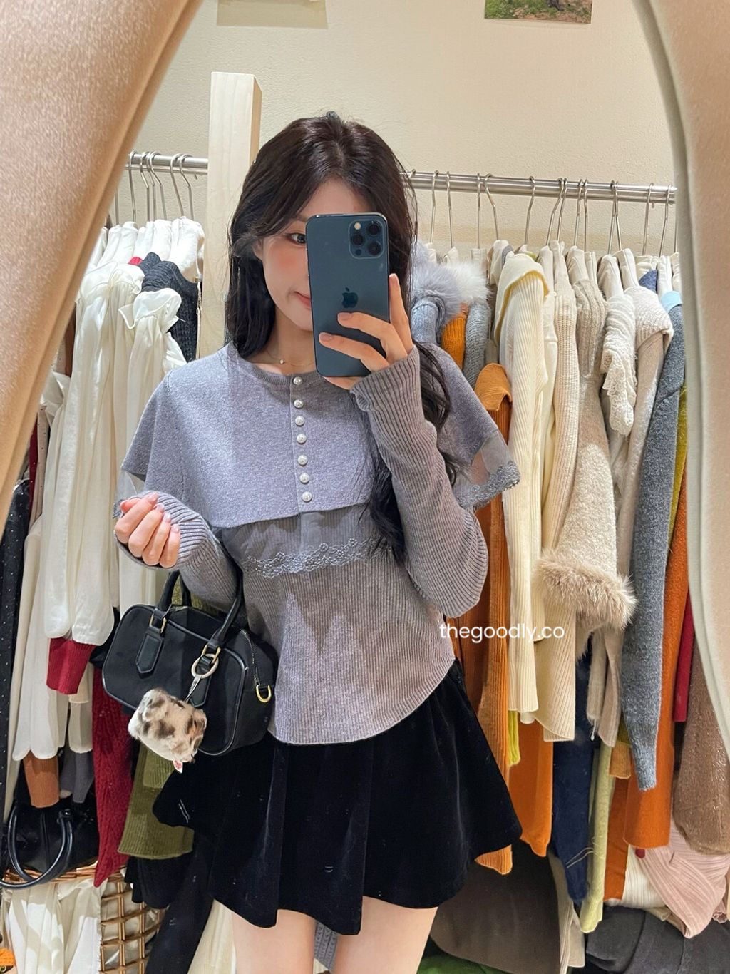 image_B82BF311-1947-4D80-AA0D-6A30F0A8D95C_1762238902