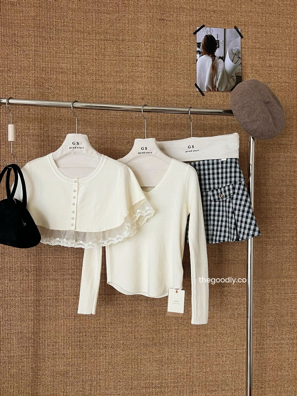 image_ECCA3296-D078-4198-929D-E438240769BB_1762238902