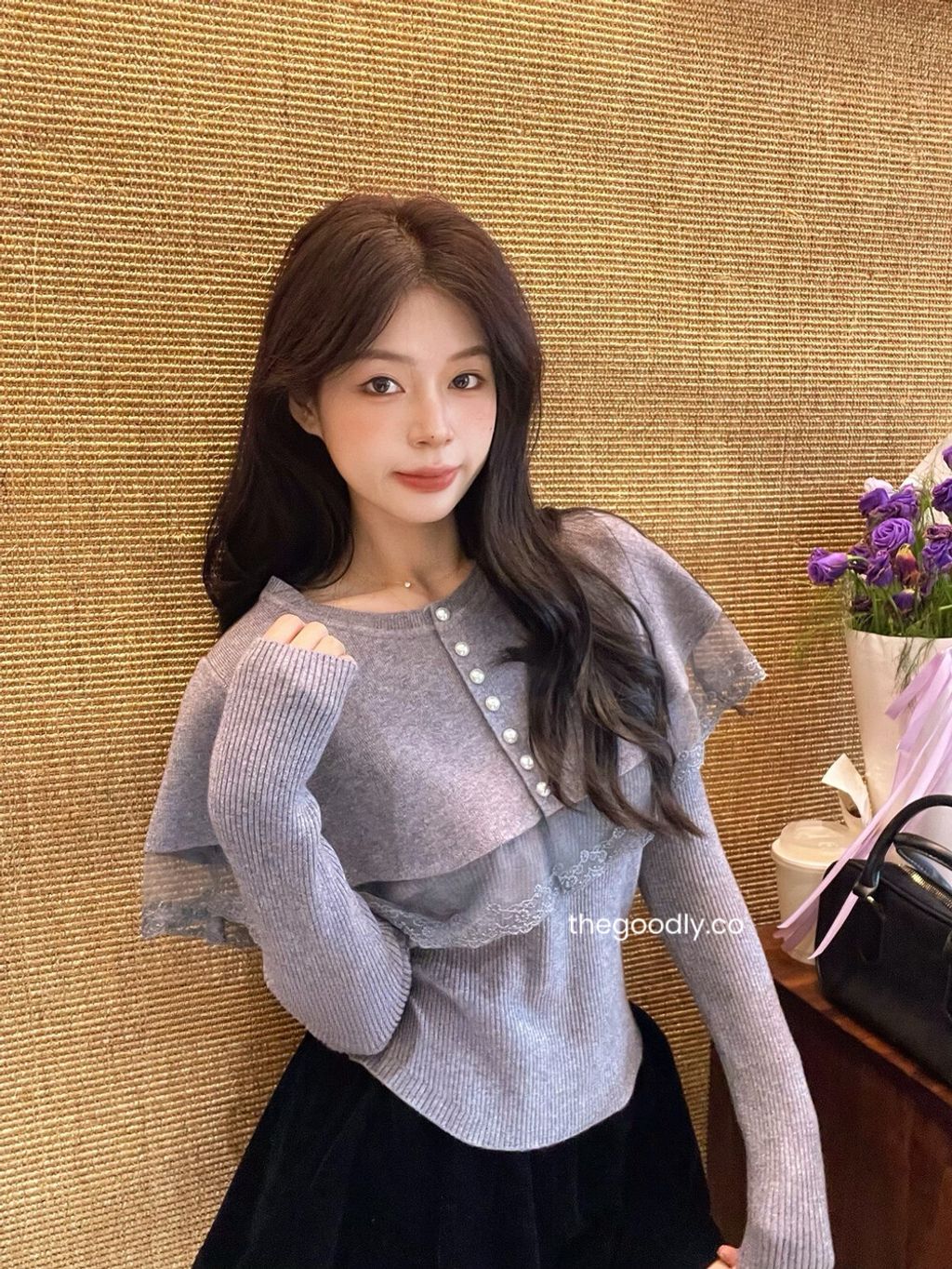 image_18E67F28-1785-4ACA-BE32-130BFA4A959E_1762238902