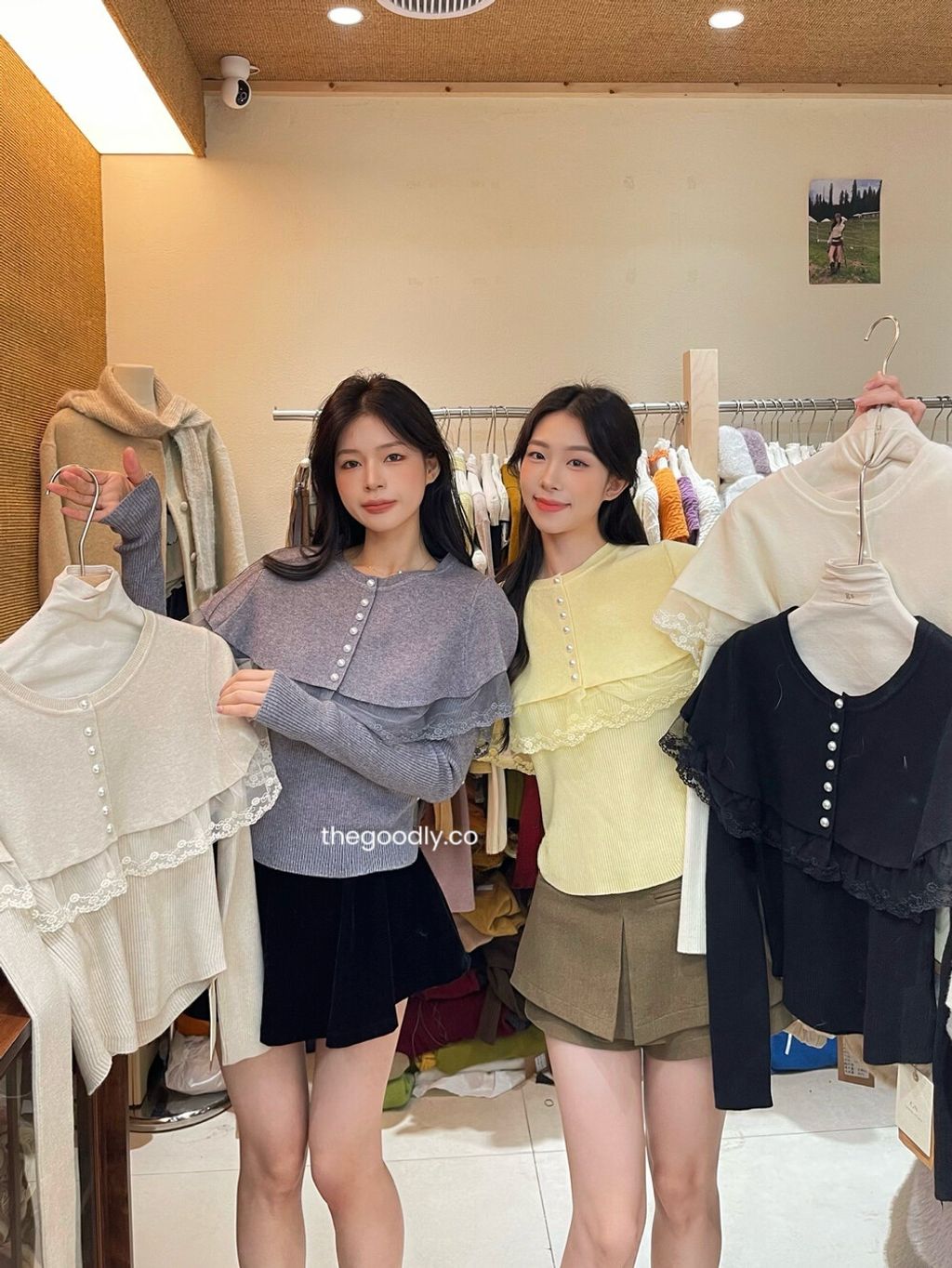 image_13CCDE90-9FA1-487F-AC7E-1061720FFB08_1762238902