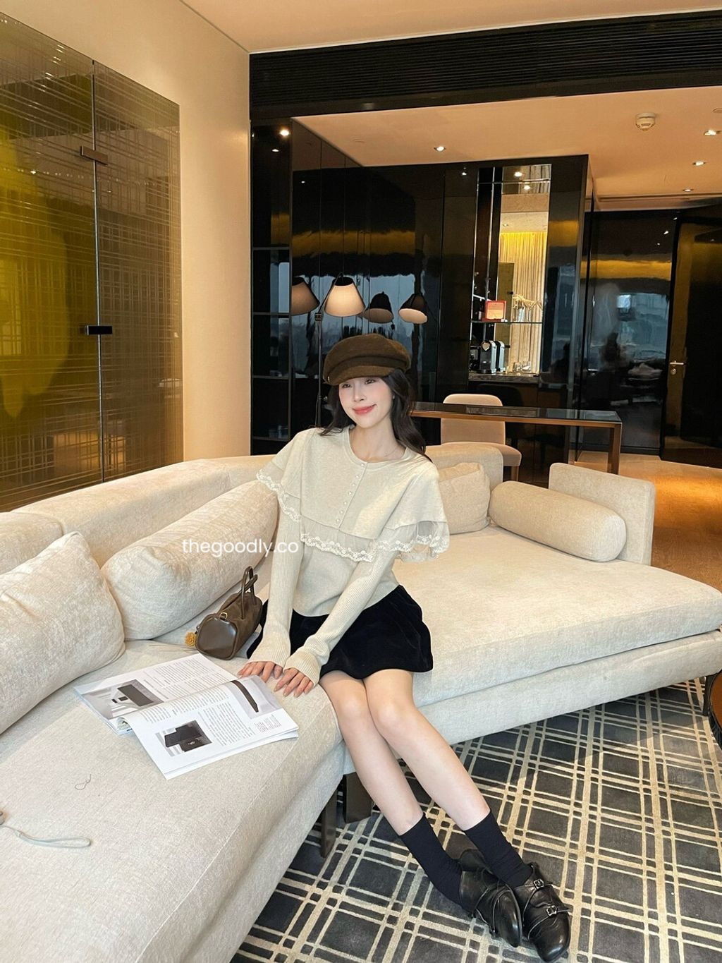 image_4A8F738F-2F88-41D2-81E7-B84791D0662B_1762238902