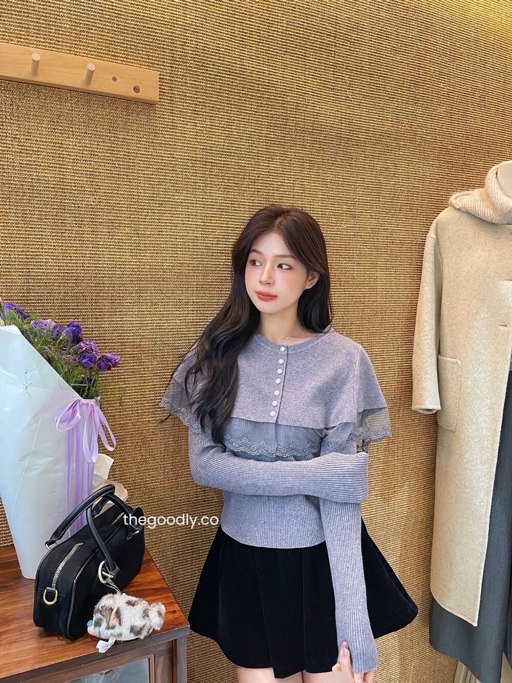 image_8B3B7E2B-C2F2-4F3C-85E0-722E73AE756A_1762238902