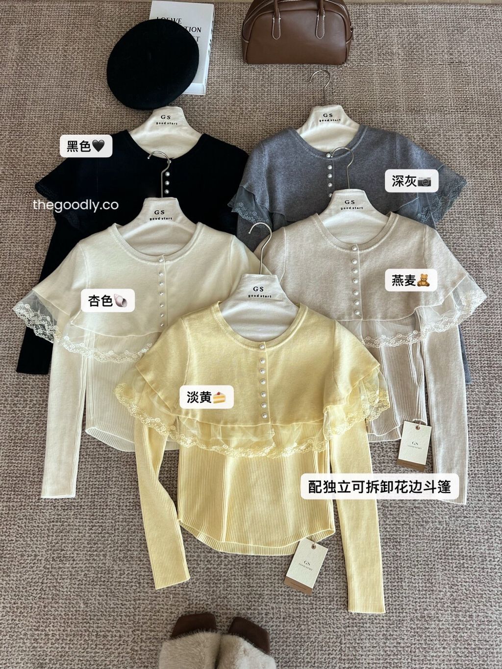 image_09B4F874-1EA7-4FB6-BC5A-BA9D26F48E0A_1762238902