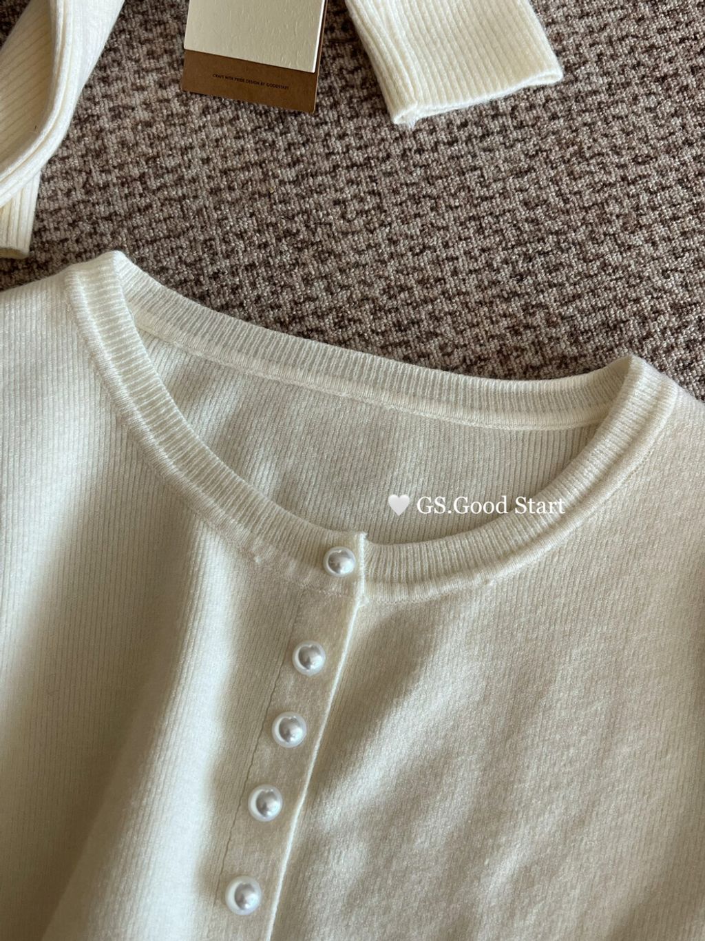 image_2E88F6C4-EA00-4663-AABC-CAAFDB8C9E9A_1762238902