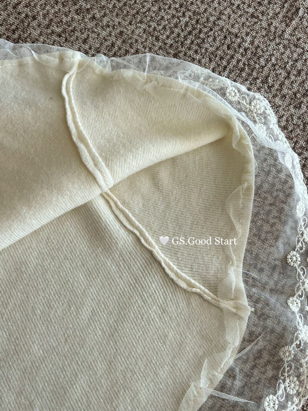 image_5FE76113-E517-4E9B-814F-FA9A11F9AAC1_1762238902