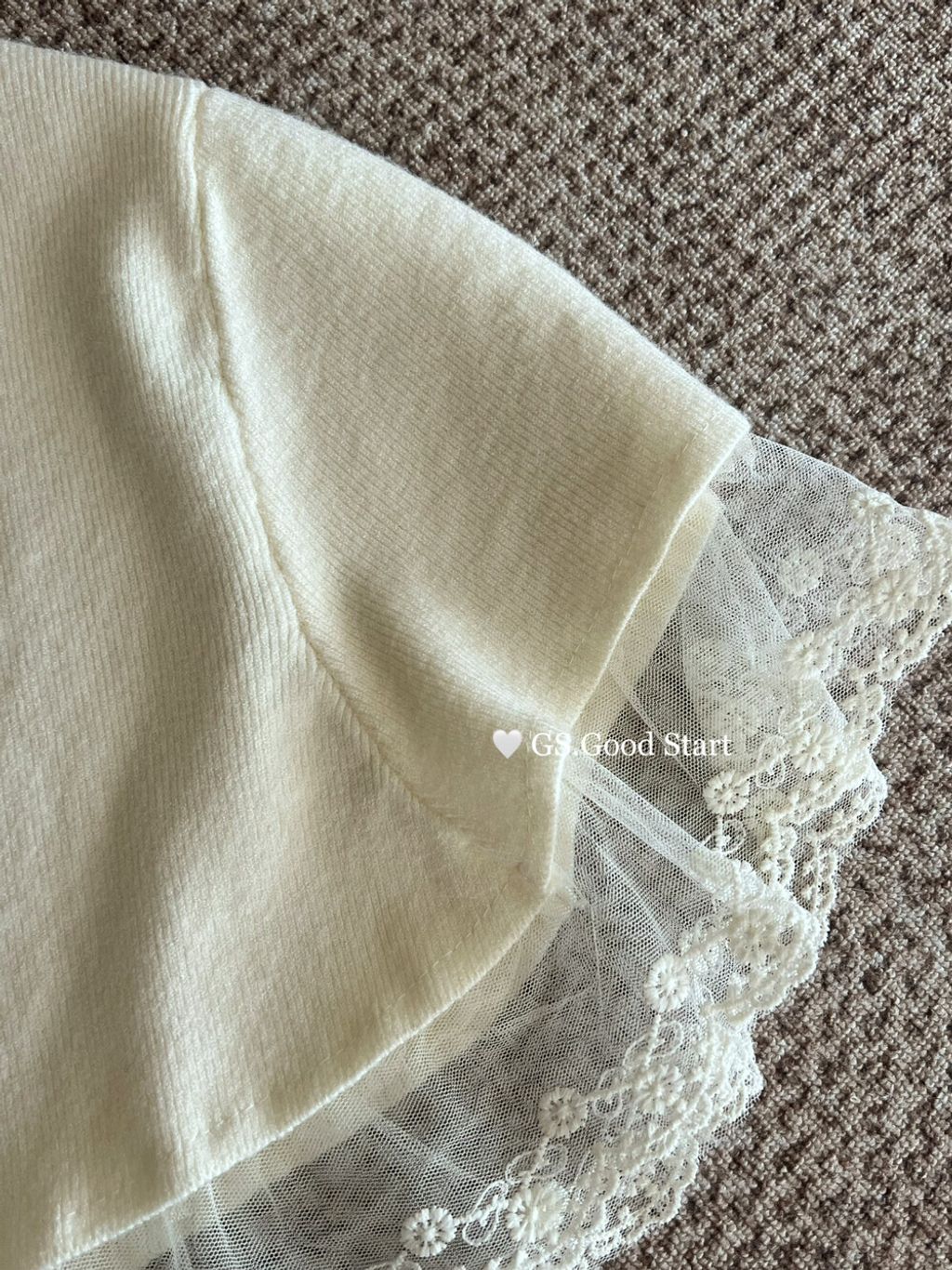 image_7619B4B4-9E6E-4EA5-A7E6-757E1EB3DB4B_1762238902