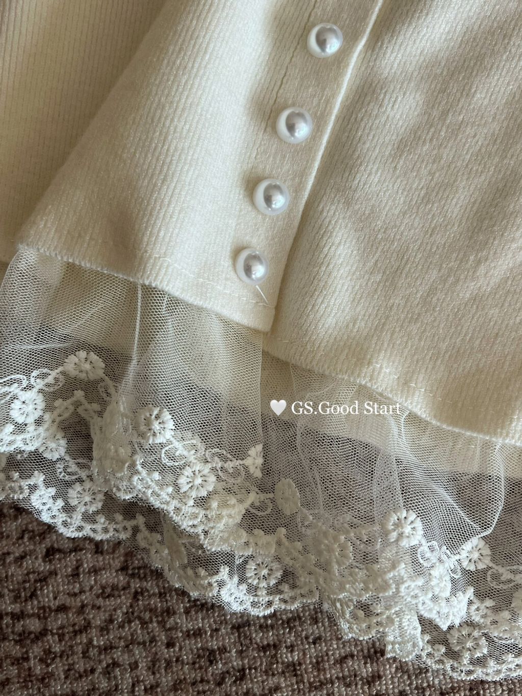 image_338C03EF-8E39-42B7-A323-0F9D55C9FB76_1762238902