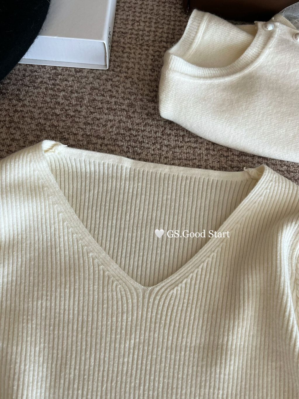 image_449AD1F0-0503-4042-B00E-9A21B0CB4444_1762238902