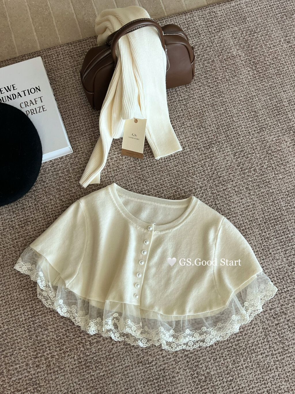 image_3DDDAD98-7A97-4978-B36B-1CDE8BB4992E_1762238902