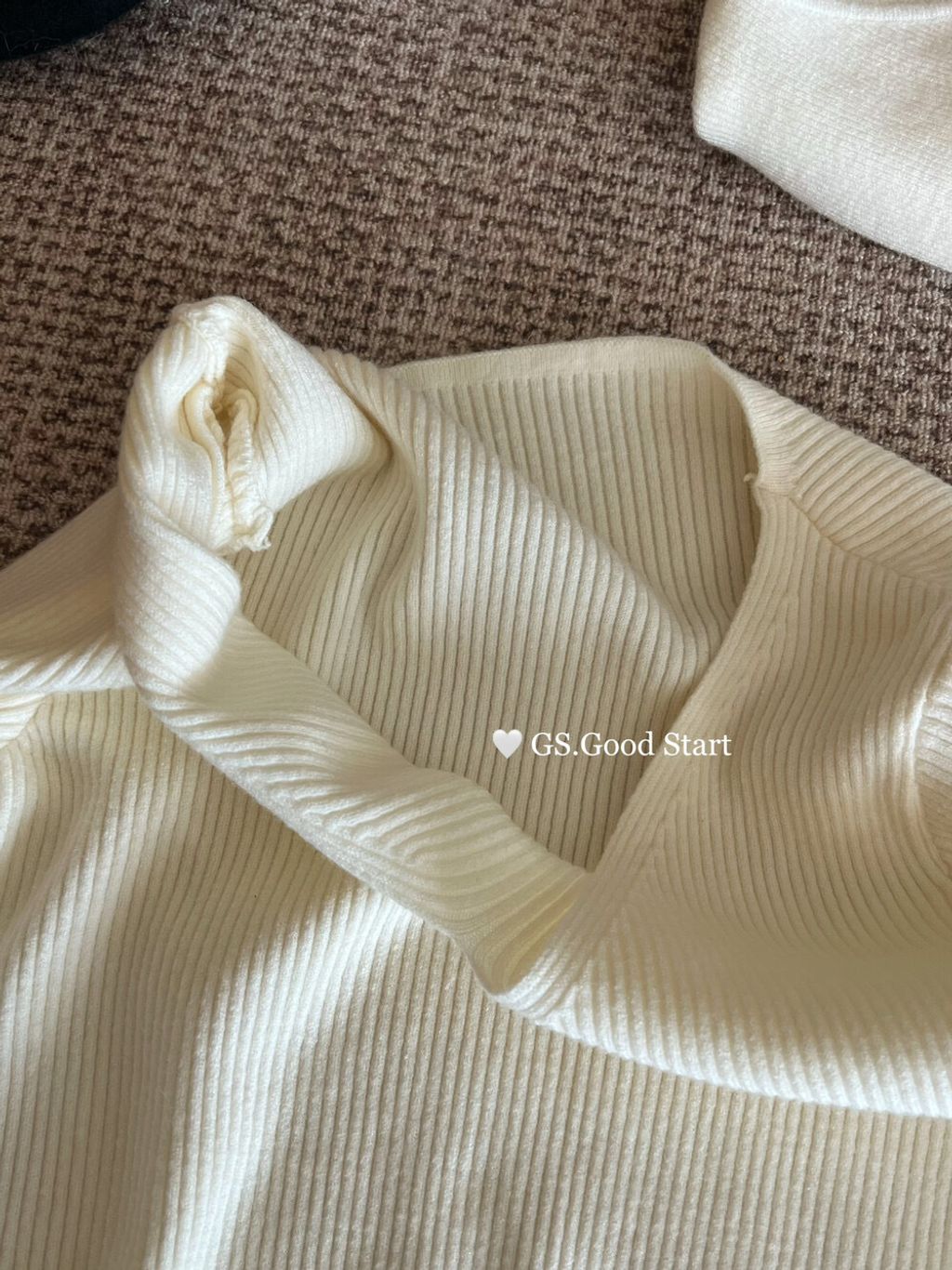 image_16A41747-2597-4CC6-A19A-D86D1D7BBEF8_1762238902