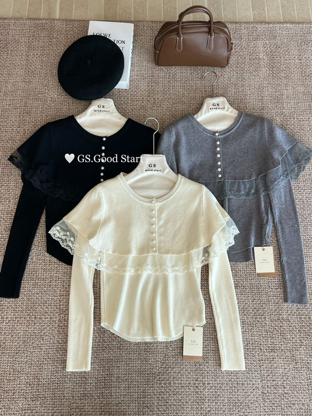 image_12CC41FC-6272-4C5C-9630-05E9360C3E3F_1762238902