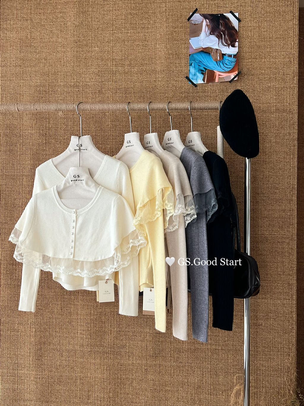 image_A9B2D157-7D94-4783-912A-98FC386D7934_1762238902