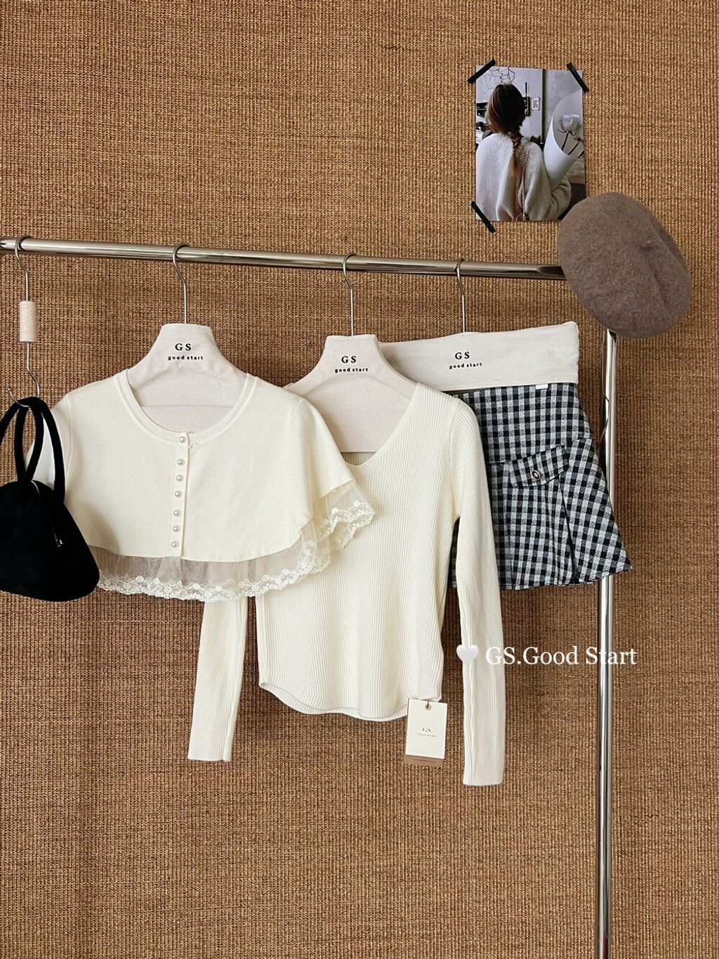 image_749855F5-3C05-4710-841C-FFB5A5F5B4E0_1762238902