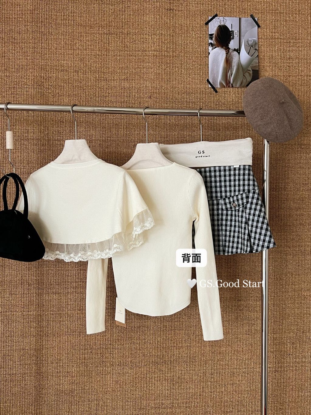 image_908D0F8F-9065-4244-BE8C-31C084D5BD58_1762238903