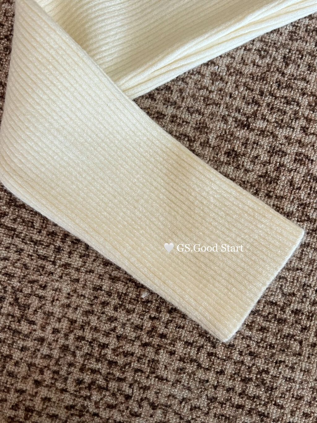 image_4FB69809-887C-43EF-90A0-6CDD6A1F0799_1762238903