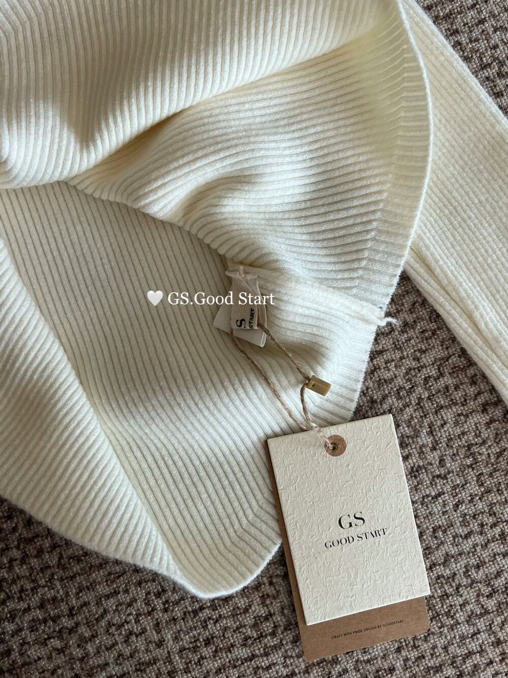 image_2CAF3238-E117-4A91-BE09-39497F6619BB_1762238903