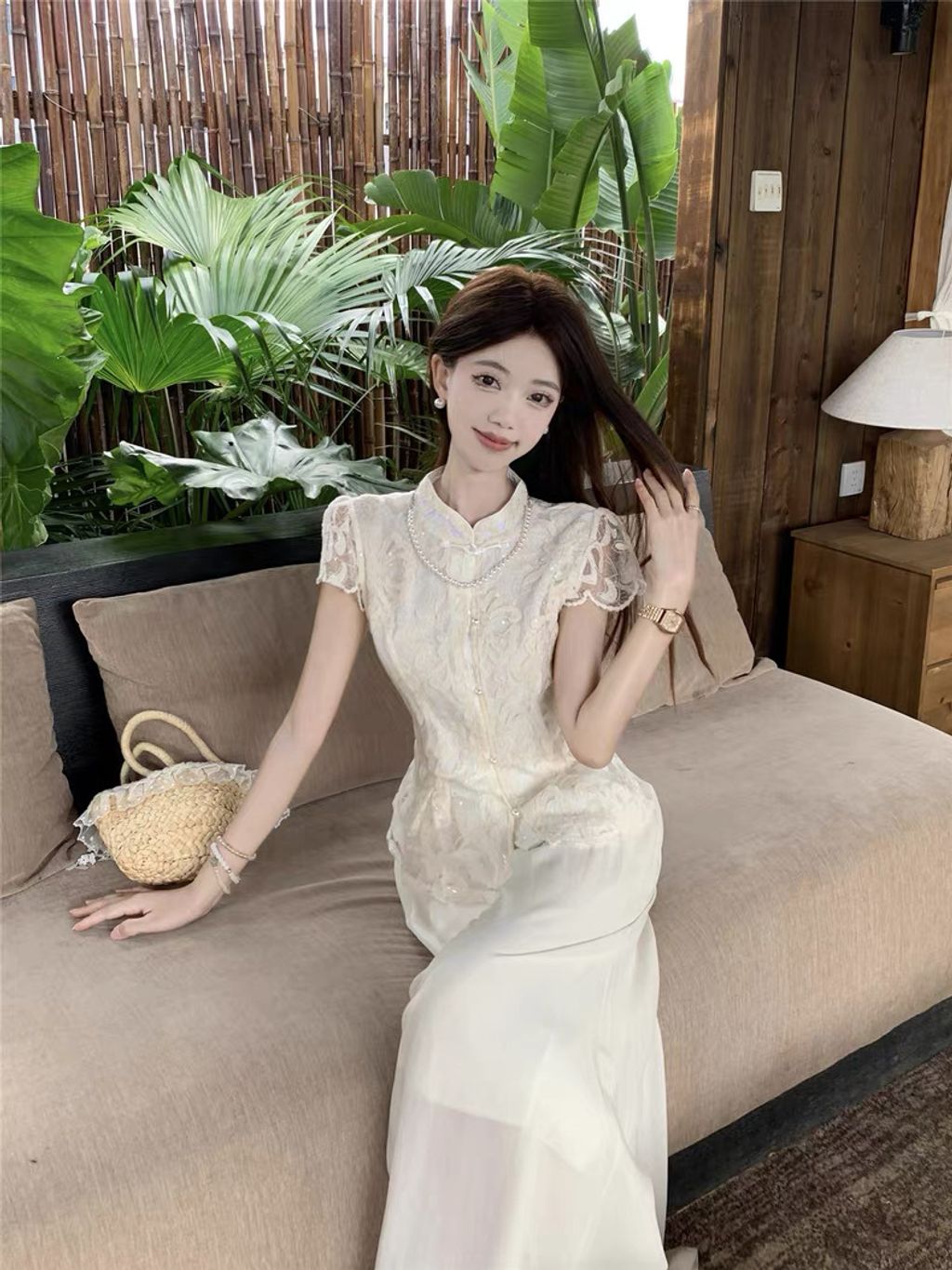 image_875D24C8-5041-406A-90E1-3A806B27FCA8_1762243772